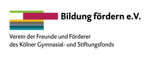 Logo_Bildung_foerdern